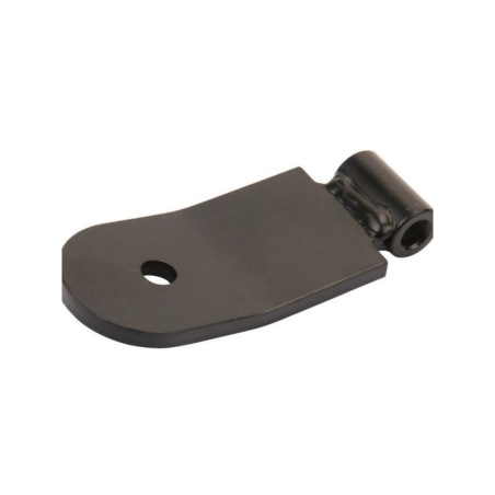 Zawias okienny MF 3901187M1 Massey-Ferguson 3901187M1