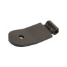 Zawias okienny MF 3901187M1 Massey-Ferguson 3901187M1