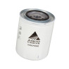Filtr oleju V836679586 Massey-Ferguson 8716106855087