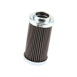 Filtr hydrauliki, oryginał Agc 3792287M1 Massey-Ferguson 3792287M1