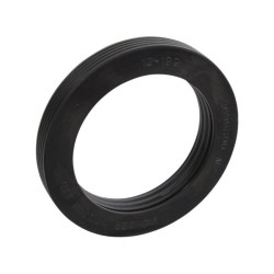 Uszczelniacz oleju 3699800M2 Massey-Ferguson 3699800M2