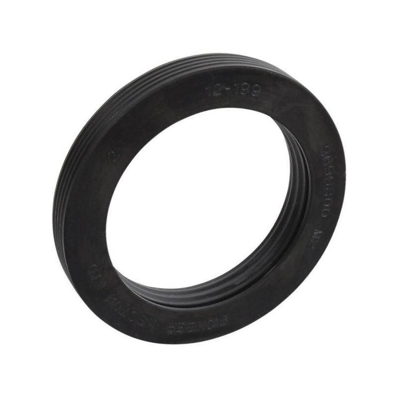 Uszczelniacz oleju 3699800M2 Massey-Ferguson 3699800M2