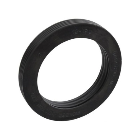 Uszczelniacz oleju 3699800M2 Massey-Ferguson 3699800M2