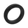 Uszczelniacz oleju 3699800M2 Massey-Ferguson 3699800M2