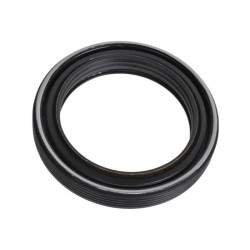 Uszczelniacz oleju 3699800M2 Massey-Ferguson 3699800M2