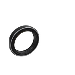 Uszczelniacz oleju 3699800M2 Massey-Ferguson 3699800M2