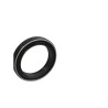 Uszczelniacz oleju 3699800M2 Massey-Ferguson 3699800M2