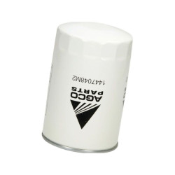 Filtr oleju 1447048M2 Massey-Ferguson 8716106855018