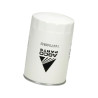 Filtr oleju 1447048M2 Massey-Ferguson 8716106855018