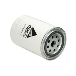 Filtr oleju 1447048M2 Massey-Ferguson 8716106855018