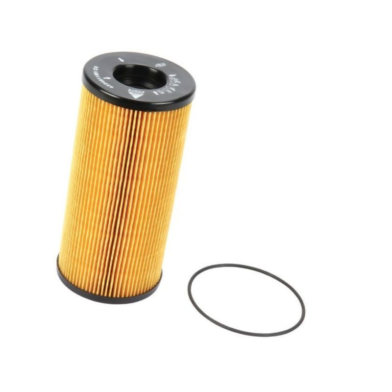 Filtr paliwa, oryginał Agco 4224811M1 Massey-Ferguson 8719493077155