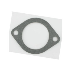 Uszczelka termostatu, MF V836119849 Massey-Ferguson 8716106986361