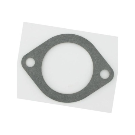 Uszczelka termostatu, MF V836119849 Massey-Ferguson 8716106986361
