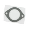 Uszczelka termostatu, MF V836119849 Massey-Ferguson 8716106986361