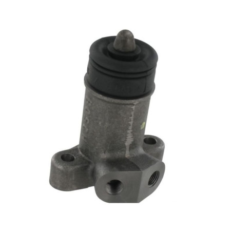 Cylinder hamulcowy koła 3302605M91 Massey-Ferguson 8716106973828