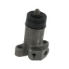 Cylinder hamulcowy koła 3302605M91 Massey-Ferguson 8716106973828