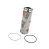 Filtr hydrauliki 4309229M1 Massey-Ferguson 4309229M1