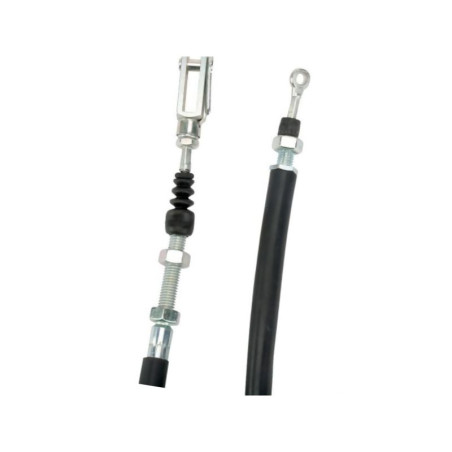 Linka cięgnowa gazu MF VA370217 Massey-Ferguson VA370217
