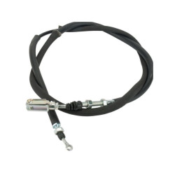 Linka cięgnowa gazu MF VA370217 Massey-Ferguson VA370217