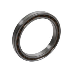 Łożysko MF 3712297M1 Massey-Ferguson 3712297M1