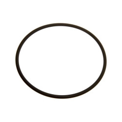 O-ringi hamulca MF 152613M1 Massey-Ferguson 152613M1