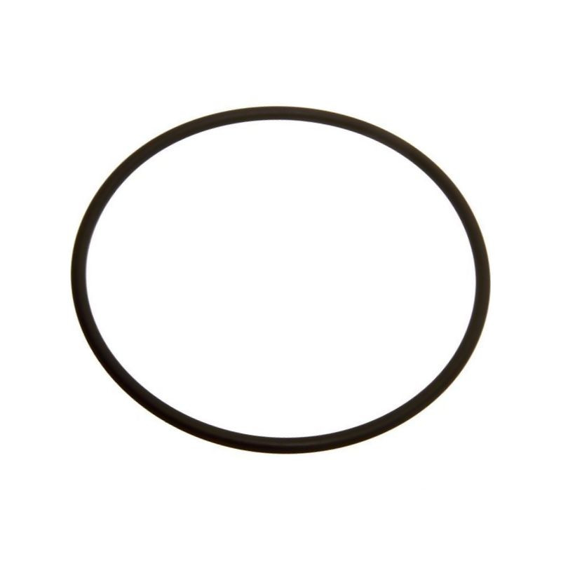 O-ringi hamulca MF 152613M1 Massey-Ferguson 152613M1