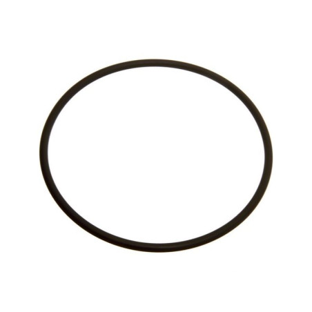 O-ringi hamulca MF 152613M1 Massey-Ferguson 152613M1