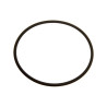 O-ringi hamulca MF 152613M1 Massey-Ferguson 152613M1