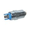 Zawór elektromagnetyczny paliwa 12V 218323A1, 1896464M1 Massey-Ferguson 2000-1896464M1