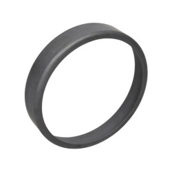 Panewka łożyska MF 3382212M2 Massey-Ferguson 2000-3382212M2