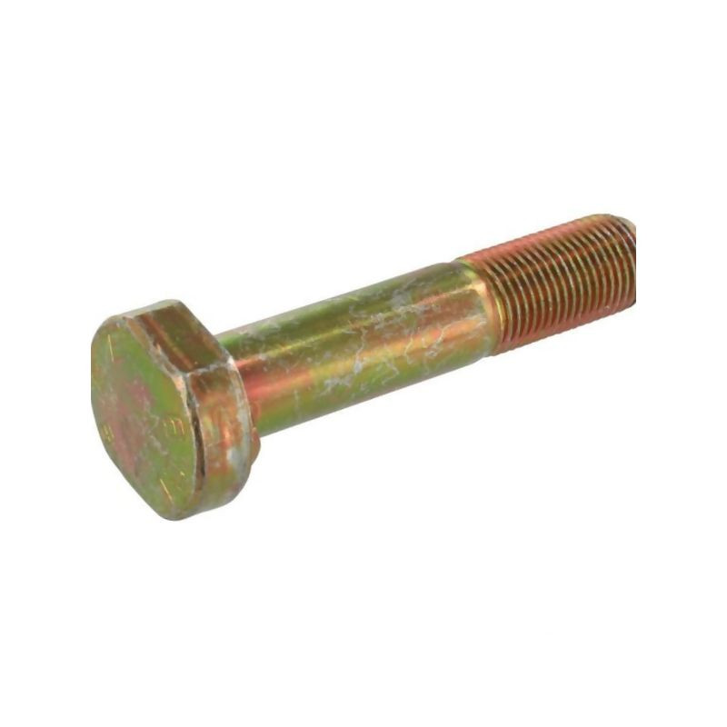 Śruba koła MF 3384620M1, 3381010M1 , 3827534M1 , 4270593M1 Massey-Ferguson 3384620M1
