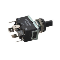 Regulacja mechanizmu podnośnika MF 3388348M93 Massey-Ferguson 8719607010238