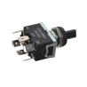 Regulacja mechanizmu podnośnika MF 3388348M93 Massey-Ferguson 8719607010238