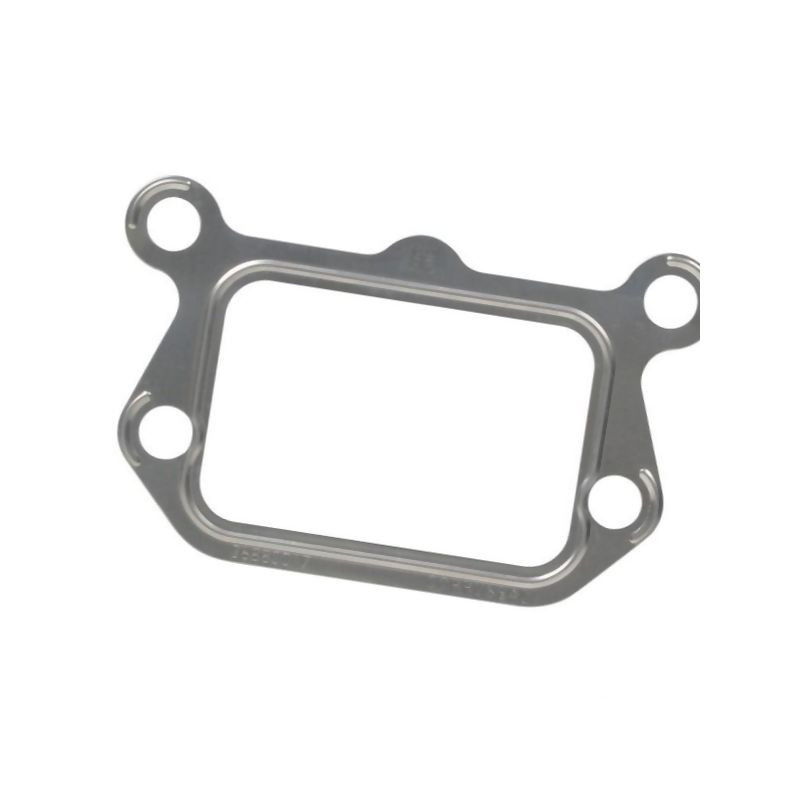 Uszczelka króćca wydechow. MF 3638258M1 Massey-Ferguson 8719607046381
