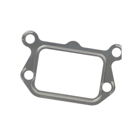 Uszczelka króćca wydechow. MF 3638258M1 Massey-Ferguson 8719607046381
