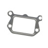 Uszczelka króćca wydechow. MF 3638258M1 Massey-Ferguson 8719607046381