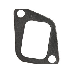 Uszczelka króćca wydechow. MF 3640556M1 Massey-Ferguson 3640556M1