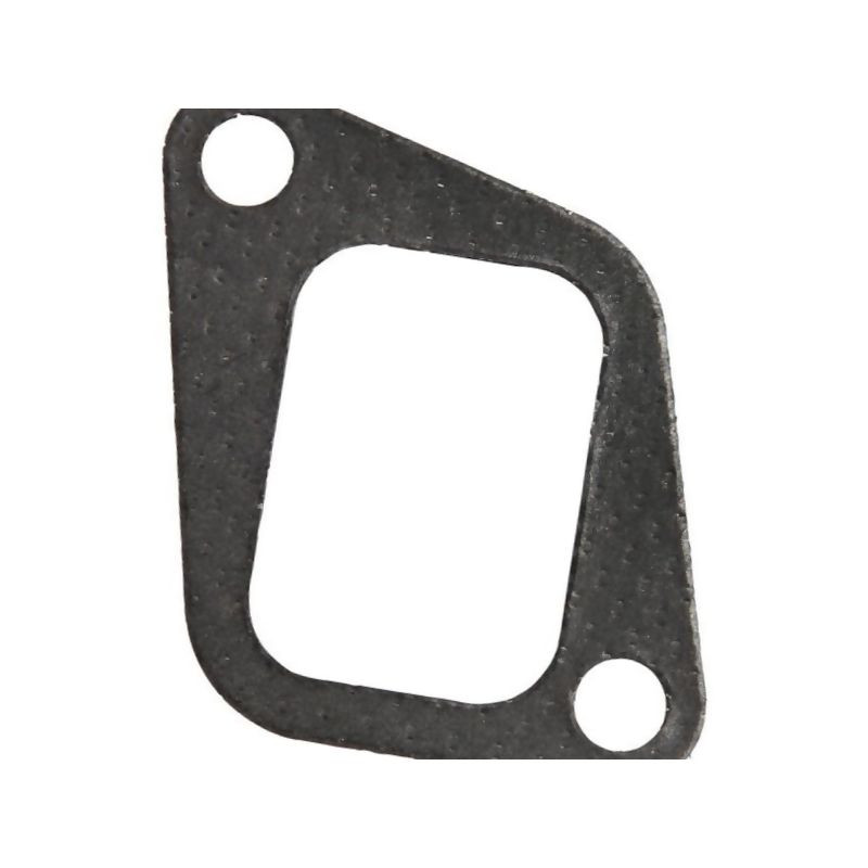 Uszczelka króćca wydechow. MF 3640556M1 Massey-Ferguson 3640556M1