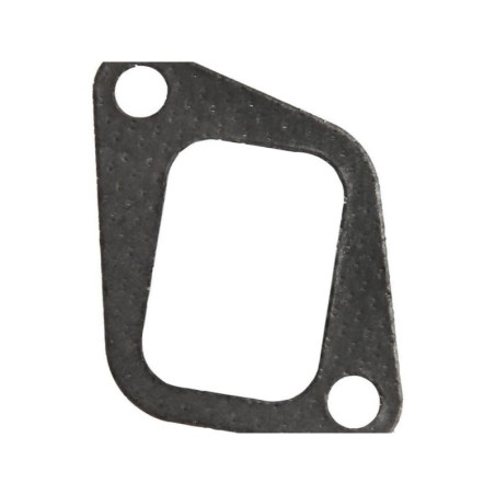 Uszczelka króćca wydechow. MF 3640556M1 Massey-Ferguson 3640556M1