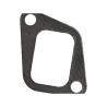 Uszczelka króćca wydechow. MF 3640556M1 Massey-Ferguson 3640556M1