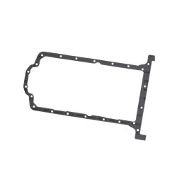 Uszczelka miski olejowej MF 3641273M1 Massey-Ferguson 8716106992331