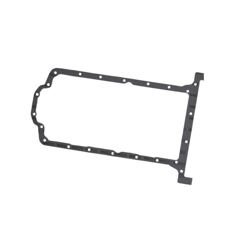 Uszczelka miski olejowej MF 3641273M1 Massey-Ferguson 8716106992331