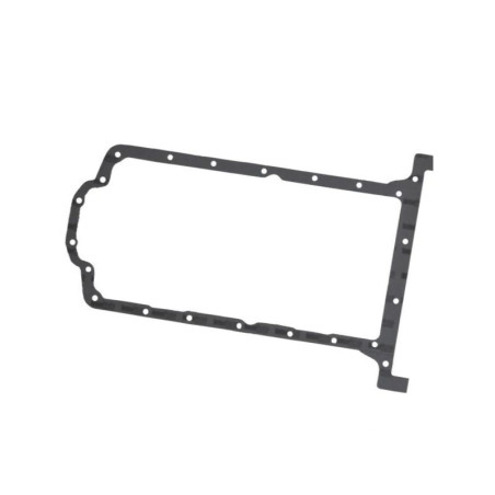 Uszczelka miski olejowej MF 3641273M1 Massey-Ferguson 8716106992331