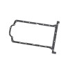 Uszczelka miski olejowej MF 3641273M1 Massey-Ferguson 8716106992331