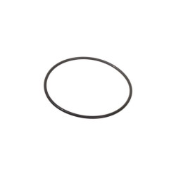 Oring MF 371153X1