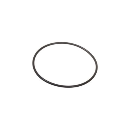 Oring MF 371153X1