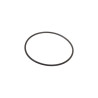 Oring MF 371153X1