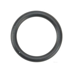 O-ringi hamulca MF 377494X1 Massey-Ferguson 377494X1