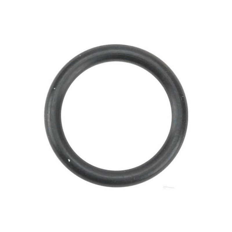 O-ringi hamulca MF 377494X1 Massey-Ferguson 377494X1