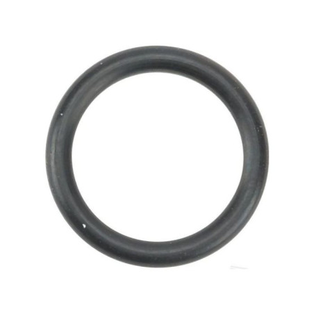 O-ringi hamulca MF 377494X1 Massey-Ferguson 377494X1